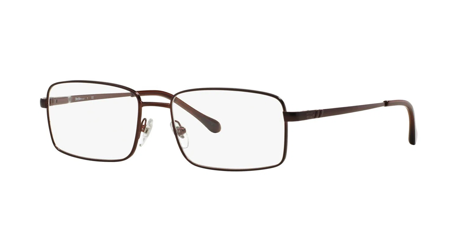 Sferoflex 2248 Eyeglasses - view 6